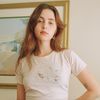 clairofanacct