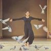 shereenmansour415
