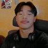 hamy._07