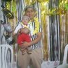 cesar.quispe507