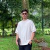 farizlqmn