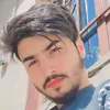ar___as1