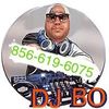 djbo856