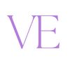 video.editor2222