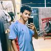 omarmohamed.459