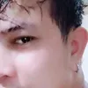 mr.yoso_1234