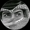 user9543094660274