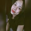 _loren_22_flores