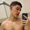 arthursouzazz