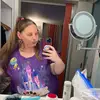 meagan914