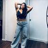 anita11lo