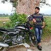 norullzzsiraj