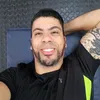 alllexferrnando