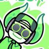 suspicious.wyrm_activity