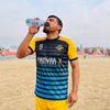 naveedakhtar2542