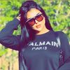 لا أحد غيرك ❤️