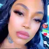 sonyaddontplaywithme