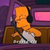 deyvid.ztt
