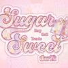 sugarsweetthrift