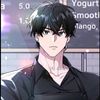 yoonji_gu