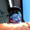 teamchange23