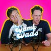 thedumbdads
