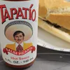 fernanducu
