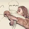 jessic9aa