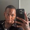jaydentheantisocialite