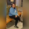 safyahmed056