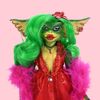 addictedtoevil_01