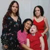 suzanila1