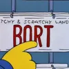 bort.simpson