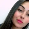 .taisteixeiraoficiall