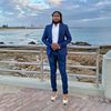 ahmed49099