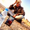 ismailhamida2
