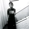 maciel_vieira11
