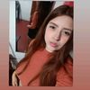 yuliana203116