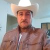 eloy0077