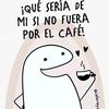 mairareyes77