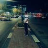 mohammedfattah54