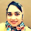 aaishaosman88