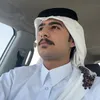 husseinalshammarti6