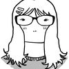 rosaryribbons