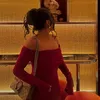 araneiya26