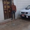 user9221689690767