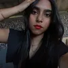 aila.vitoriaa