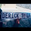 derrickcypher