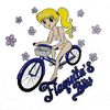 flaquitasbike