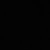 9epd